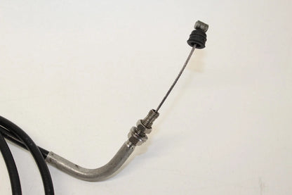 Throttle Cable for Yamaha VXR Wave Blaster Raider Venture WR3 XL LX650 650 700 760