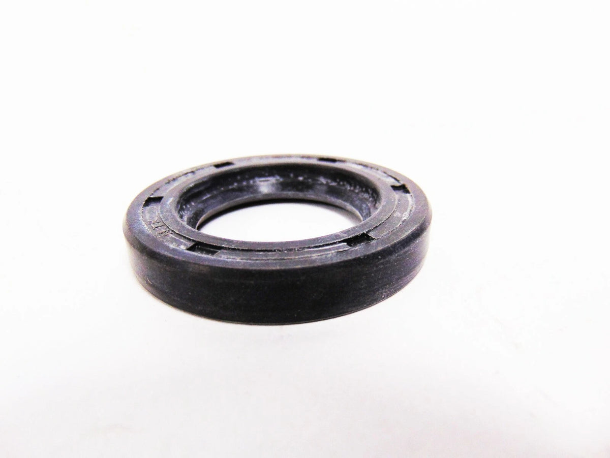 Left Crankshaft Oil Seal for Arctic Cat Lynx (1979–1980) 3002-315
