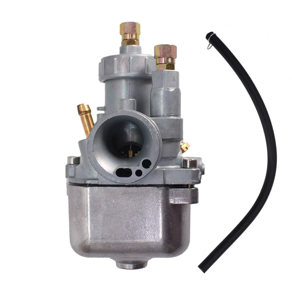Carburettor for S50 S51 S70 Engine (Year Range Not Specified)
