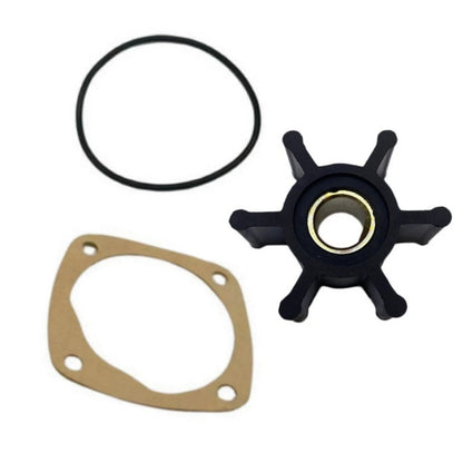 Impeller Repair Kit for Oberdorfer Pump 202M-11 N202M-11 Onan 132-0277