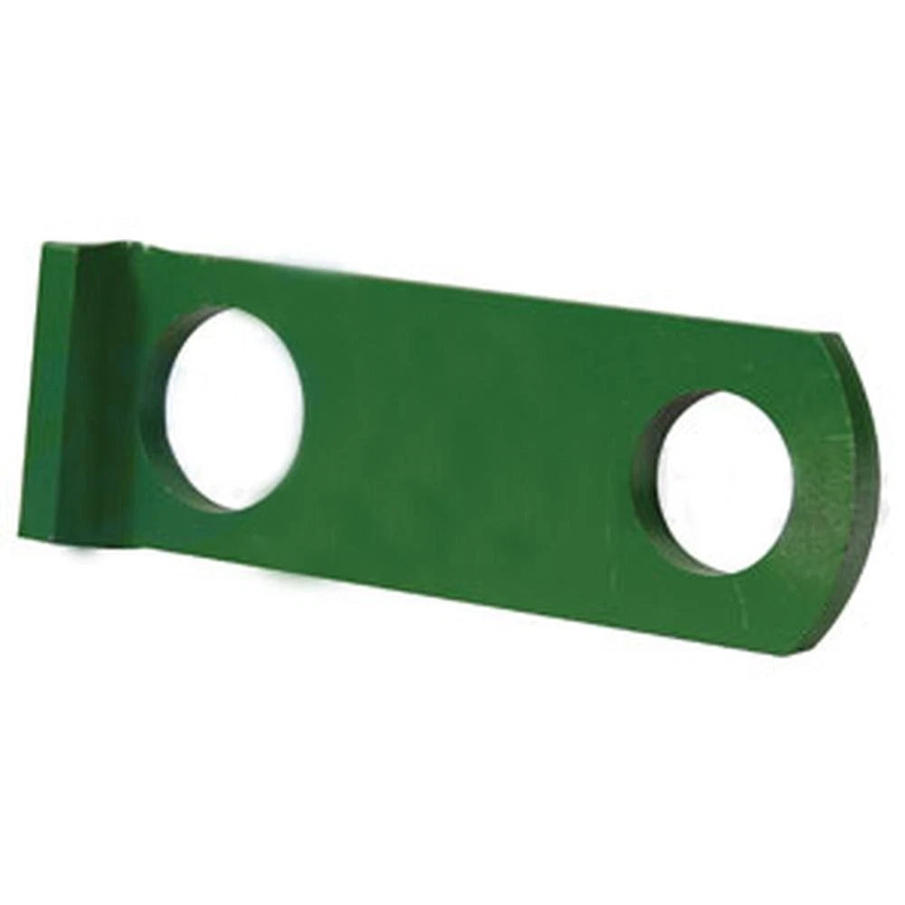 Hammerstrap Pin Retainer for John Deere (Fits )