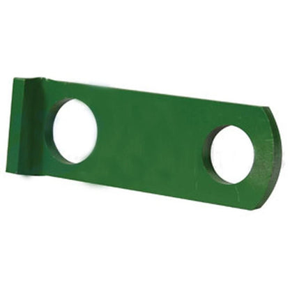 Hammerstrap Pin Retainer for John Deere (Fits )