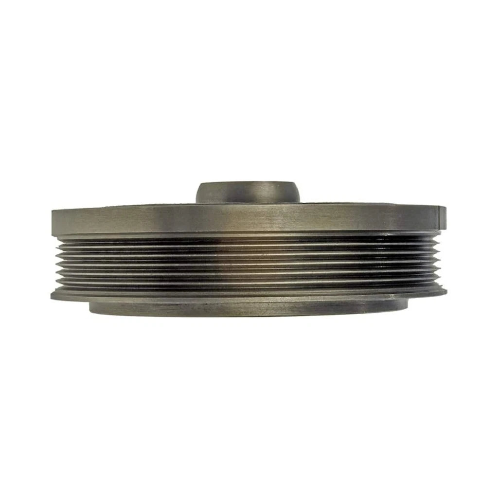 Harmonic Balancer for Jeep Wrangler (1990–1993) ALX-PAU-RB-594-137-CL360A50