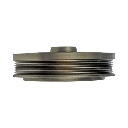 Harmonic Balancer for Jeep Wrangler (1990–1993) ALX-PAU-RB-594-137-CL360A50