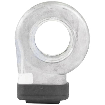 Lower Radiator Hose Heater for Oliver (R8164)
