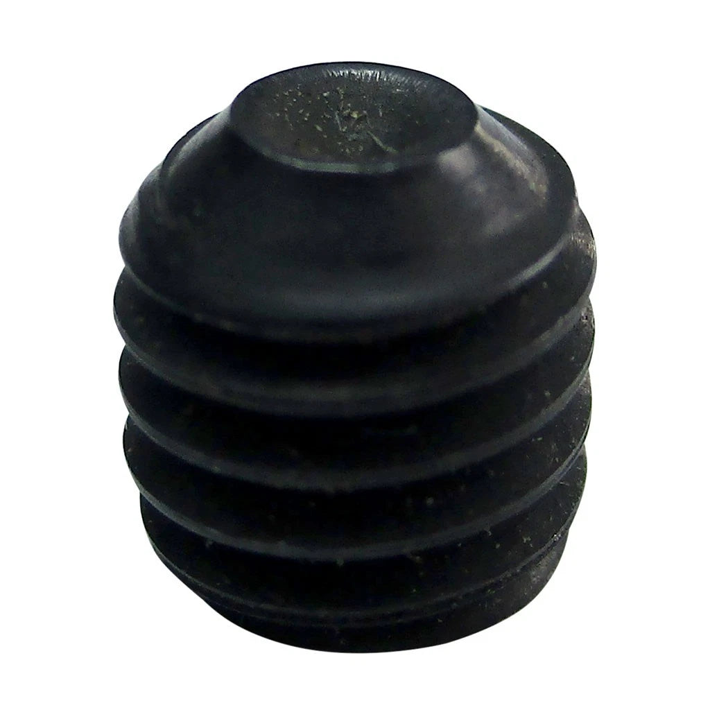 Set Screw 6mm x 6mm for (8382)