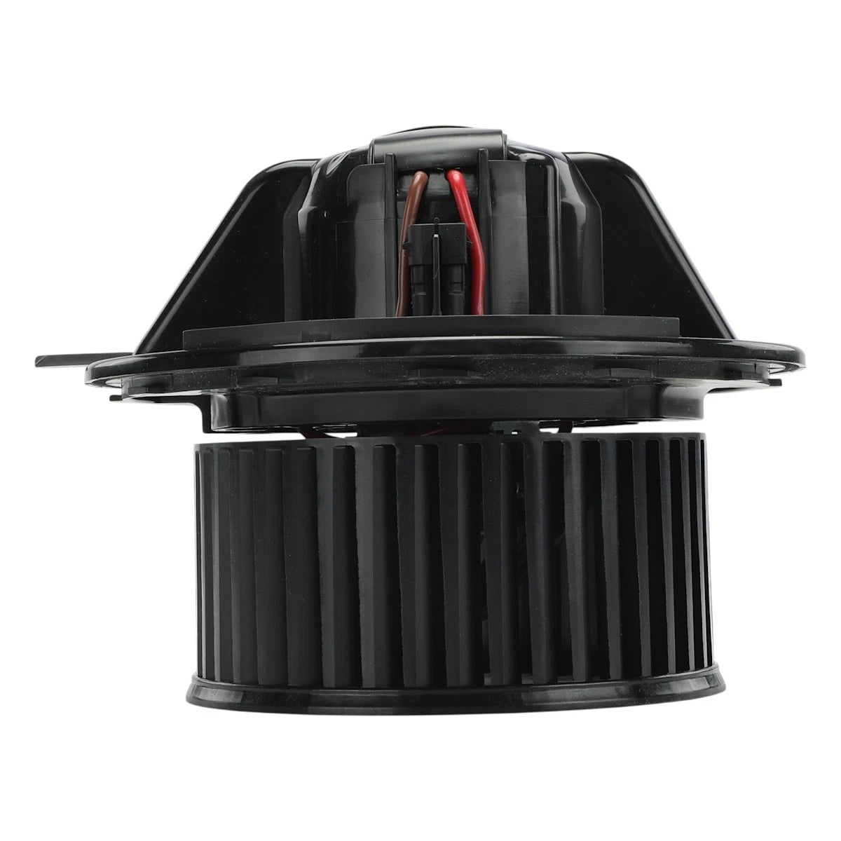 Blower Motor for MB Mercedes-Benz B200 (2006–2011) 18019372, 1698201342, 1698200642