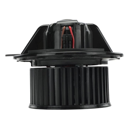 Blower Motor for MB Mercedes-Benz B200 (2006–2011) 18019372, 1698201342, 1698200642