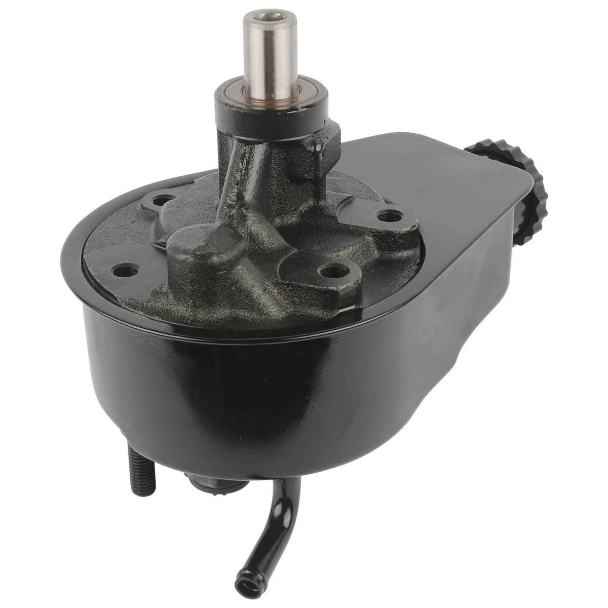 Power Steering Pump for Volvo Penta OMC 4.3L V6 (1990–1999)