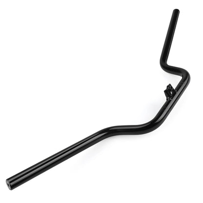 Heavy Duty Handlebar for Honda TRX450R/TRX450ER (2004–2009, 2006–2009, 2012–2014)