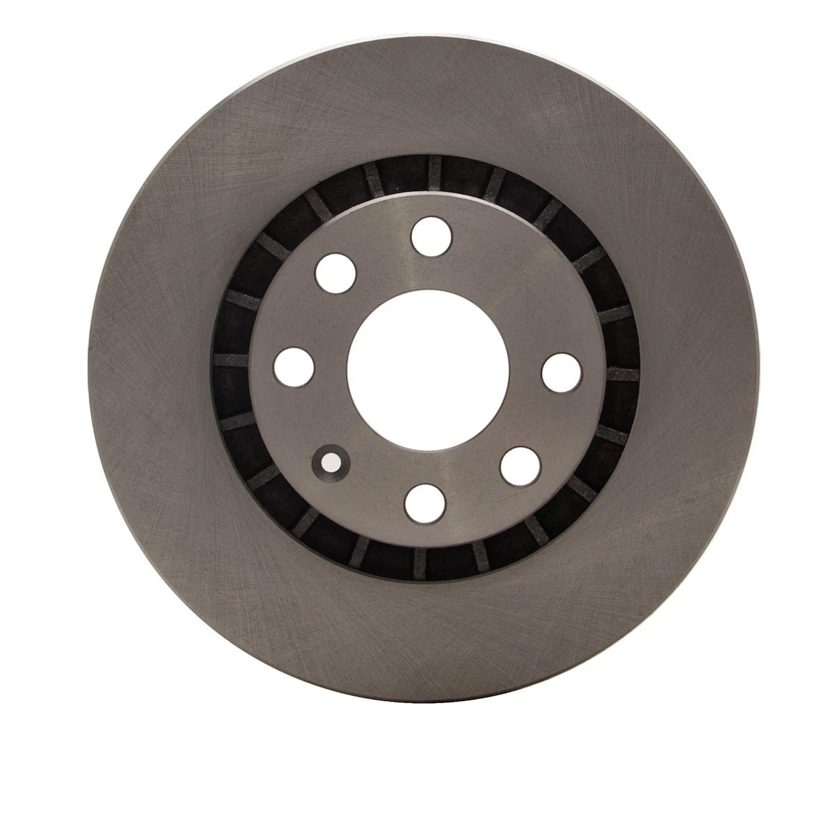Brake Disc for (1999–2002) ERE-18000, 569042, 90250546, 90295087