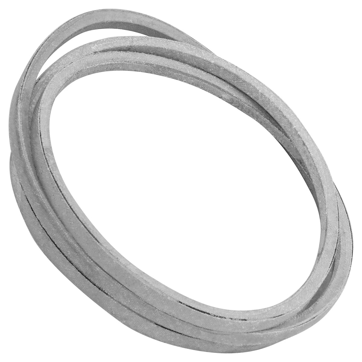 44" Deck Belt for Toro Z148 (74162, 74199, 532187283, 532191273, 99-4647)