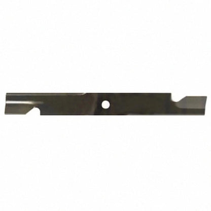Notched Blade for Exmark Lazer Z AC AS Diesel LC XP XS DS E S X Z (Fits 103-6404-S)