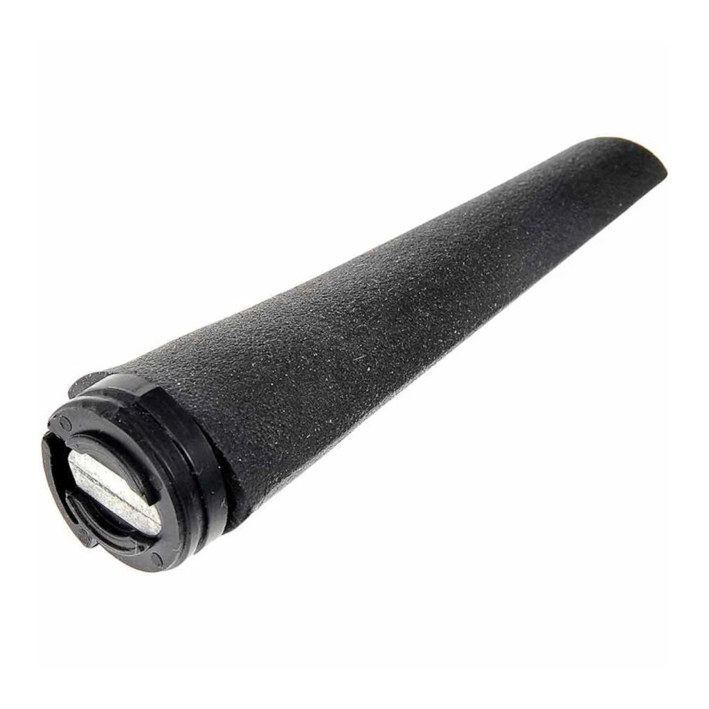 Antenna Mast for Saturn Ion (2006–2007) ALX-PAU-MM-76013-CL360A68 Rubber Black