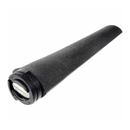 Antenna Mast for Saturn Ion (2006–2007) ALX-PAU-MM-76013-CL360A68 Rubber Black