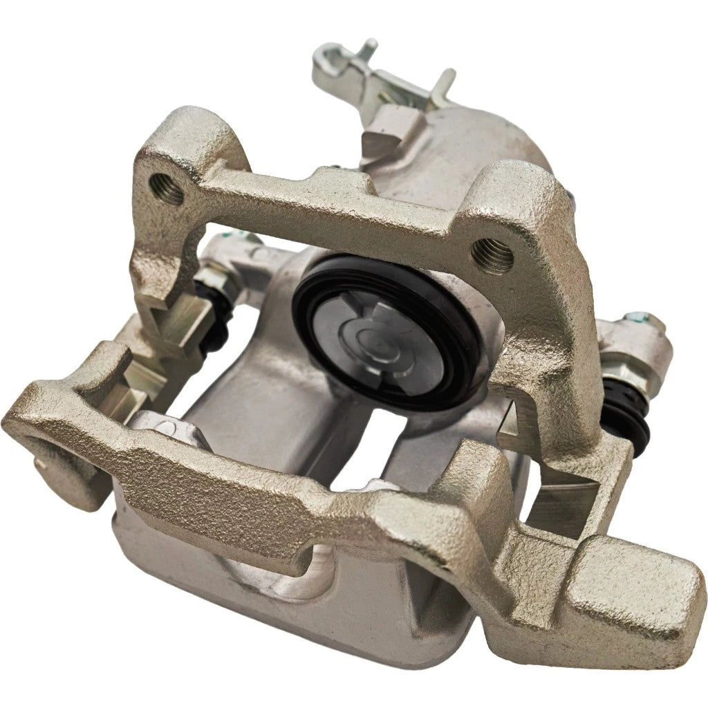 Rear Brake Caliper for Audi A3 Quattro (2006–2007) CLX-M0-USA-JV27160006-CLA1