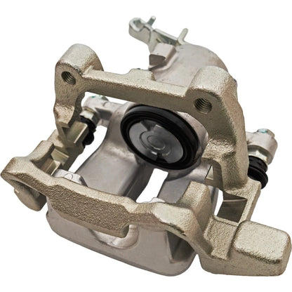 Rear Brake Caliper for Audi A3 Quattro (2006–2007) CLX-M0-USA-JV27160006-CLA1