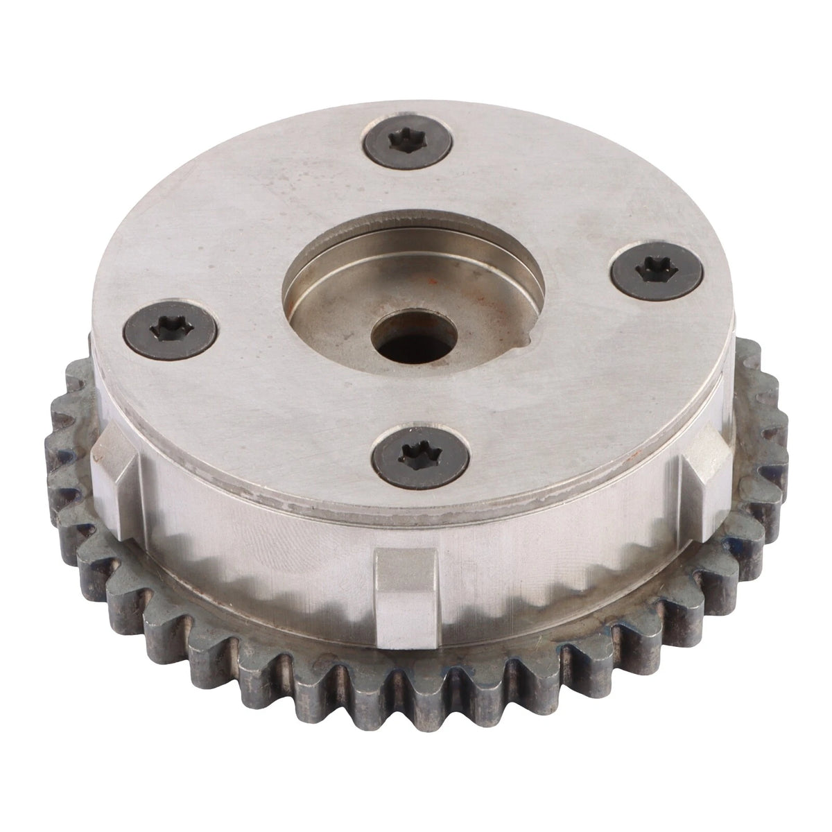 2X Timing Chain Kit VVT for Land Rover Range Rover (HJ-58123)