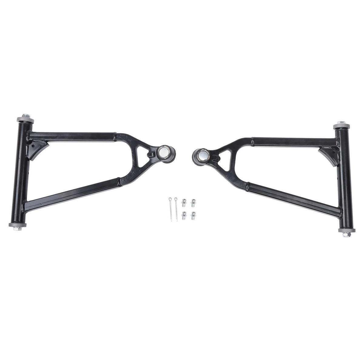 Set of 2 A-Arms for Yamaha Raptor 700 YFM700R (2006–2009)