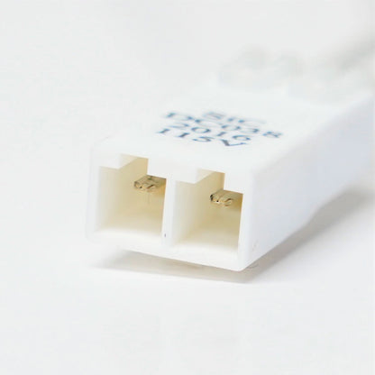 Gas Dryer Ignitor for LG (No Known Part Numbers)