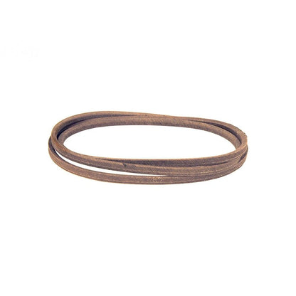 Deck Belt for Country Clipper SR110 SR205 SR300 SR1000