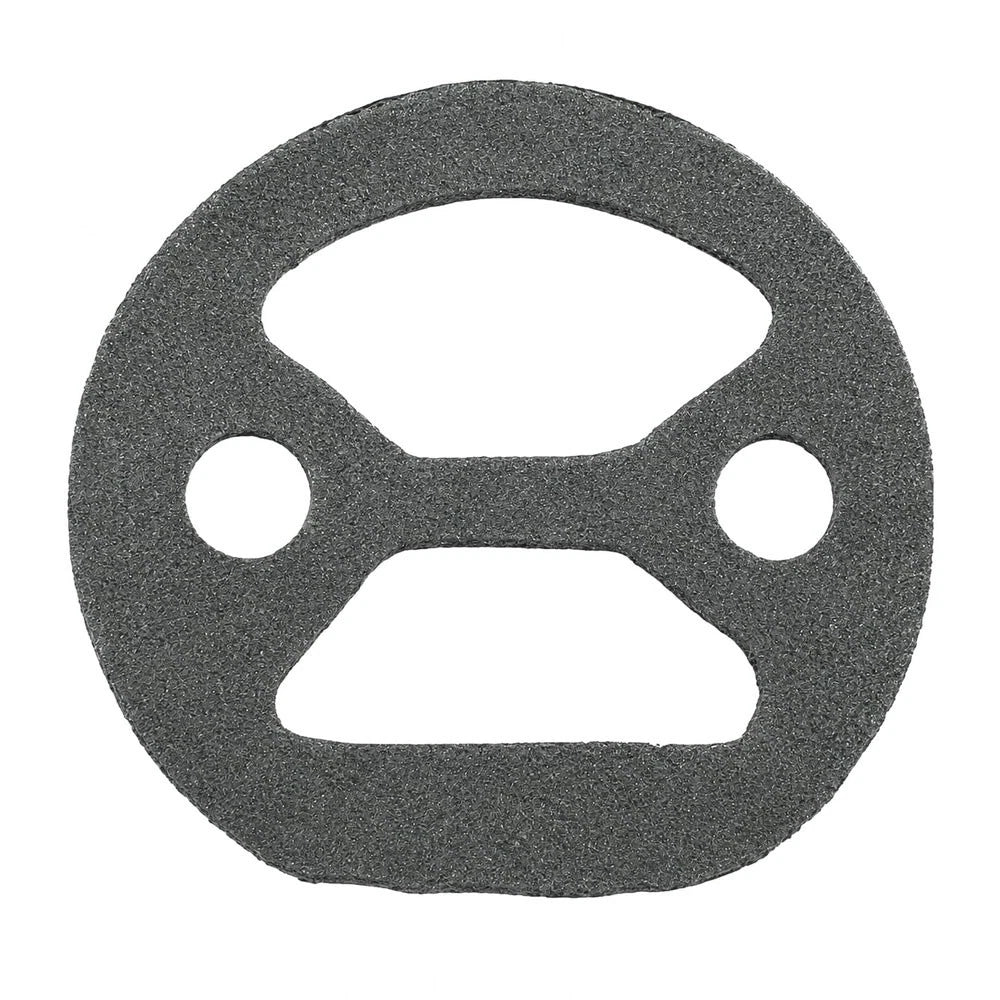 Oil Filter Head Gasket for Perkins