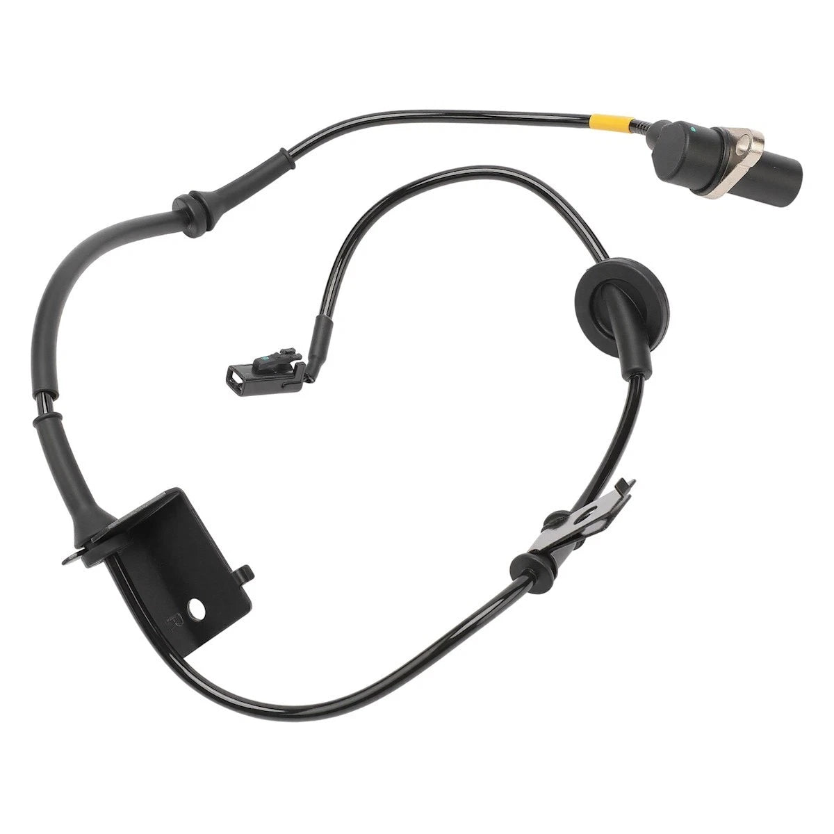 ABS Speed Sensor for Hyundai Santa Fe (2001–2006) 18014594, 9562026010, ALS599