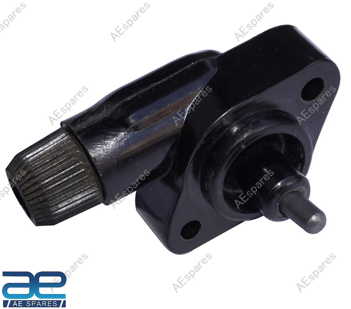 Screw on HT Pick-up Magneto for BSA Triumph Norton