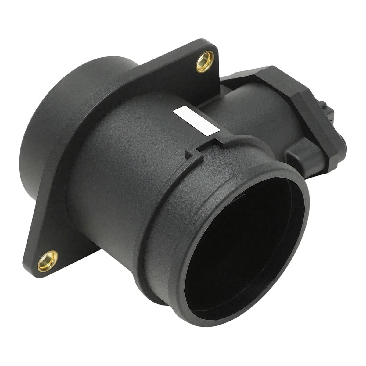 Mass Air Flow Sensor for VW Audi A4 Quattro Passat (1998–2000) 18050550, 0280217112, 058133471A