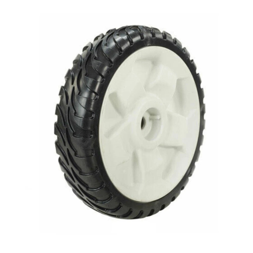 Rear Wheel for Lawn-Boy Mower (Fits 115-4695)
