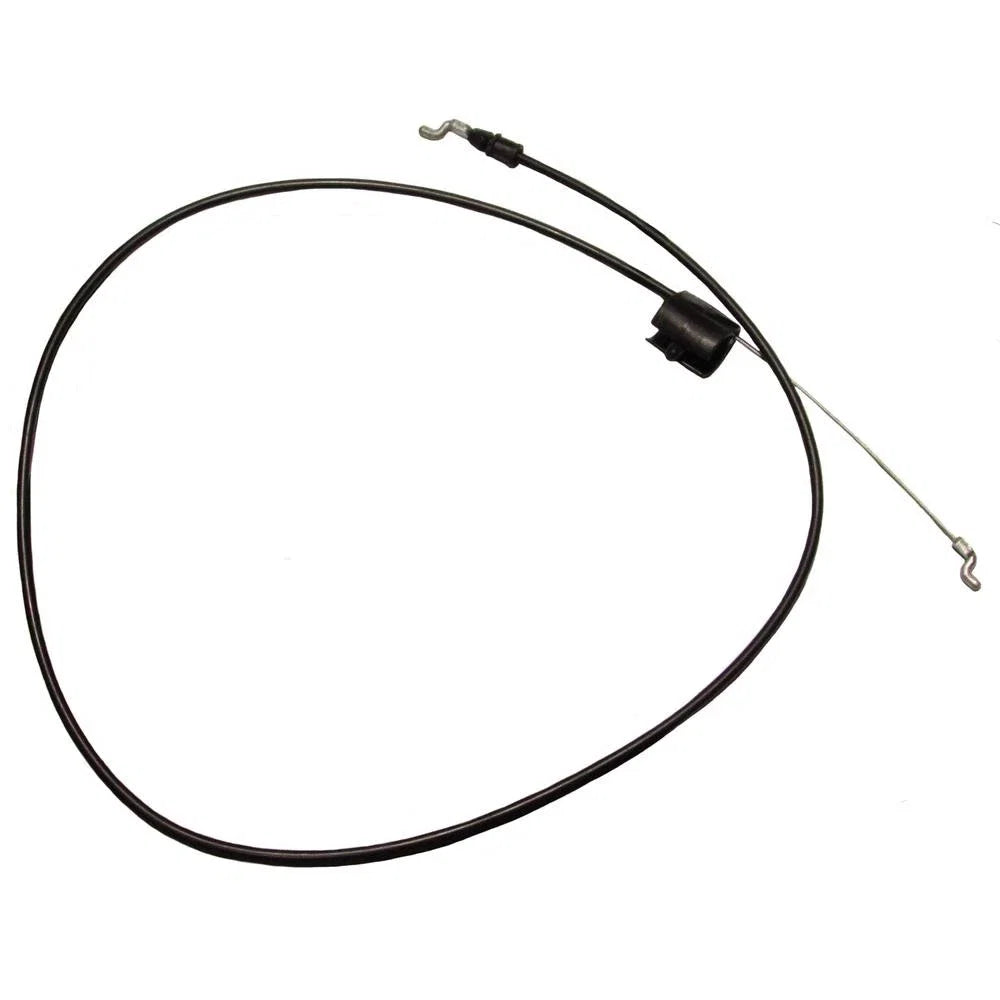 Control Cable for (183281, 198463, 532183281, 532198463, 94586)