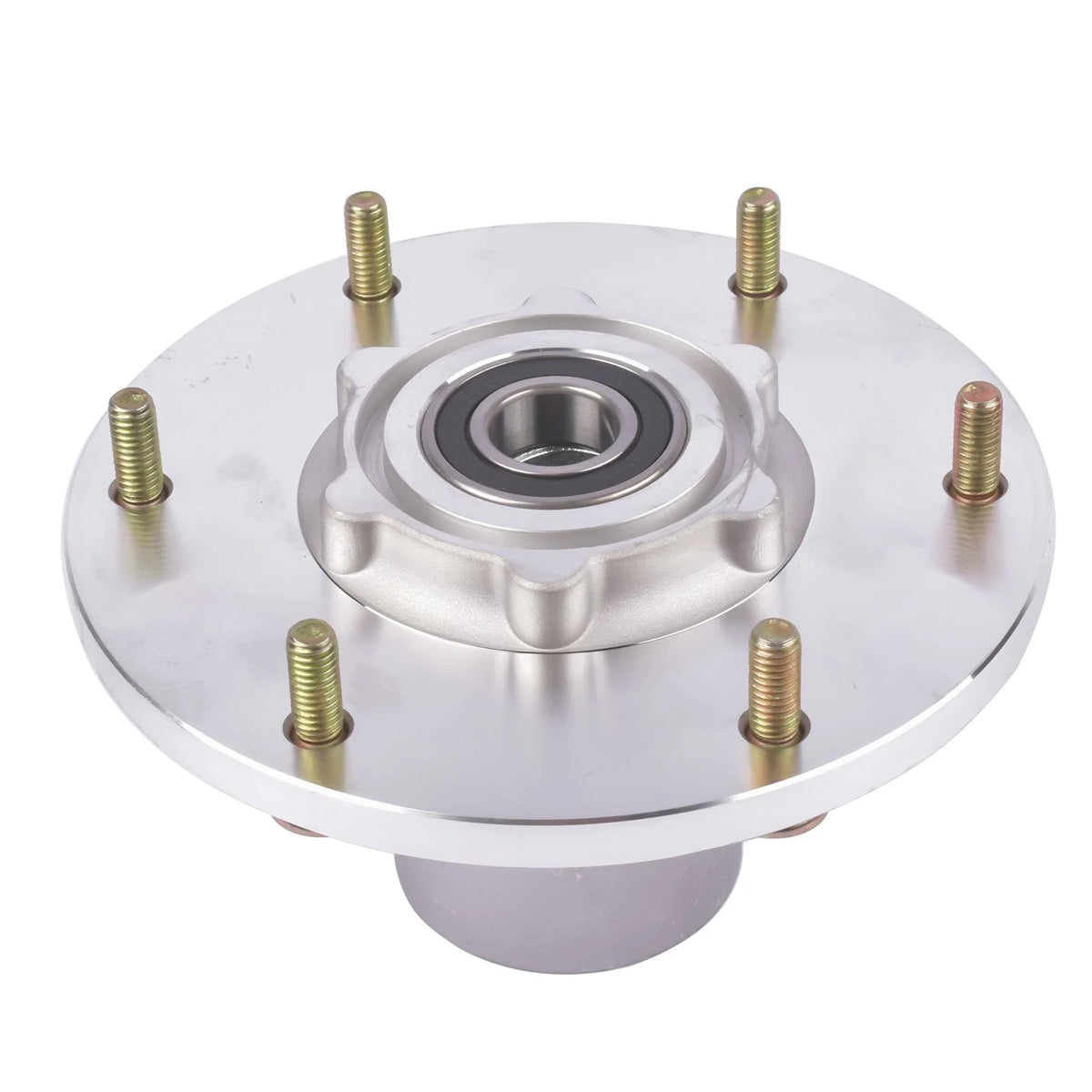 Spindle Assembly for Exmark Vantage S X Series (2016–2023)