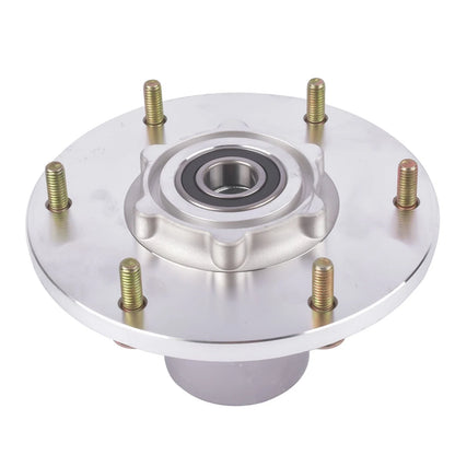 Spindle Assembly for Exmark Vantage S X Series (2016–2023)