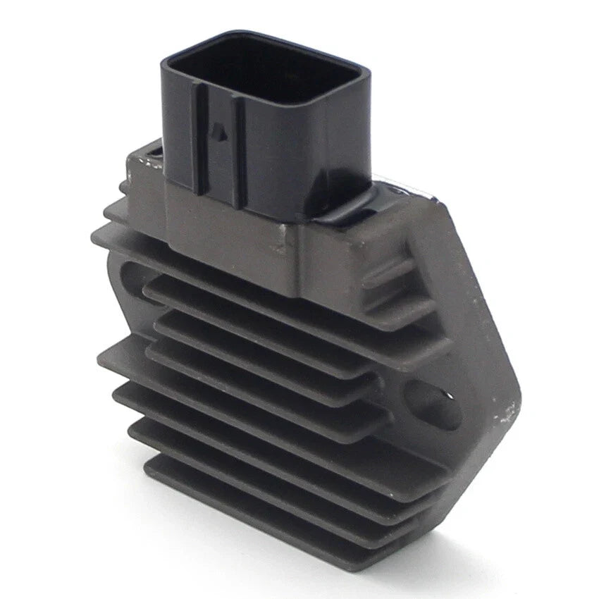 Voltage Rectifier Regulator for Honda CRF450R CRF250 CRF250R (2010–2012) 31600-MEN-A31
