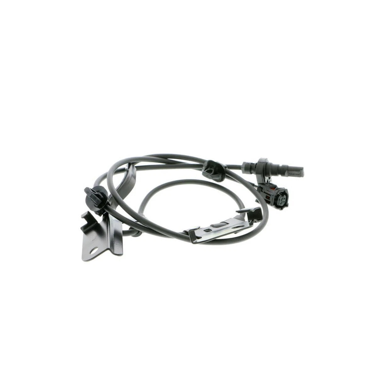 ABS Speed Sensor for Toyota RAV4 (2007–2017) V70-72-0174, 8954242050