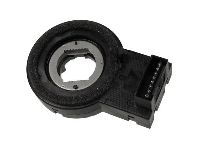 Steering Wheel Position Sensor for Chevrolet Silverado 2500 HD (58754MTBQ)