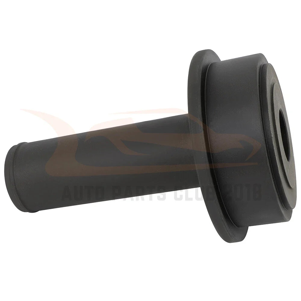 Axle Shaft Seal Installer Tool for Ford F-250/350/450/550