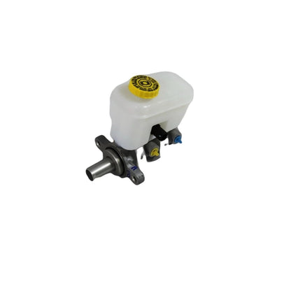 Brake Master Cylinder for Jeep Wrangler JK (2018) 68057474AE