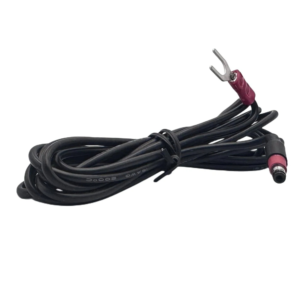 Ground Wire for Technics SL-BD10, BD20, BD22, BD35