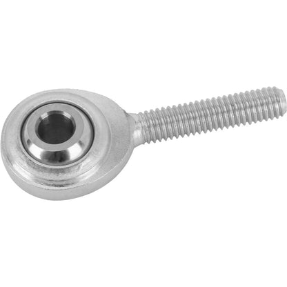 Standard Steel Heim Joint Rod Ends for (1750100)