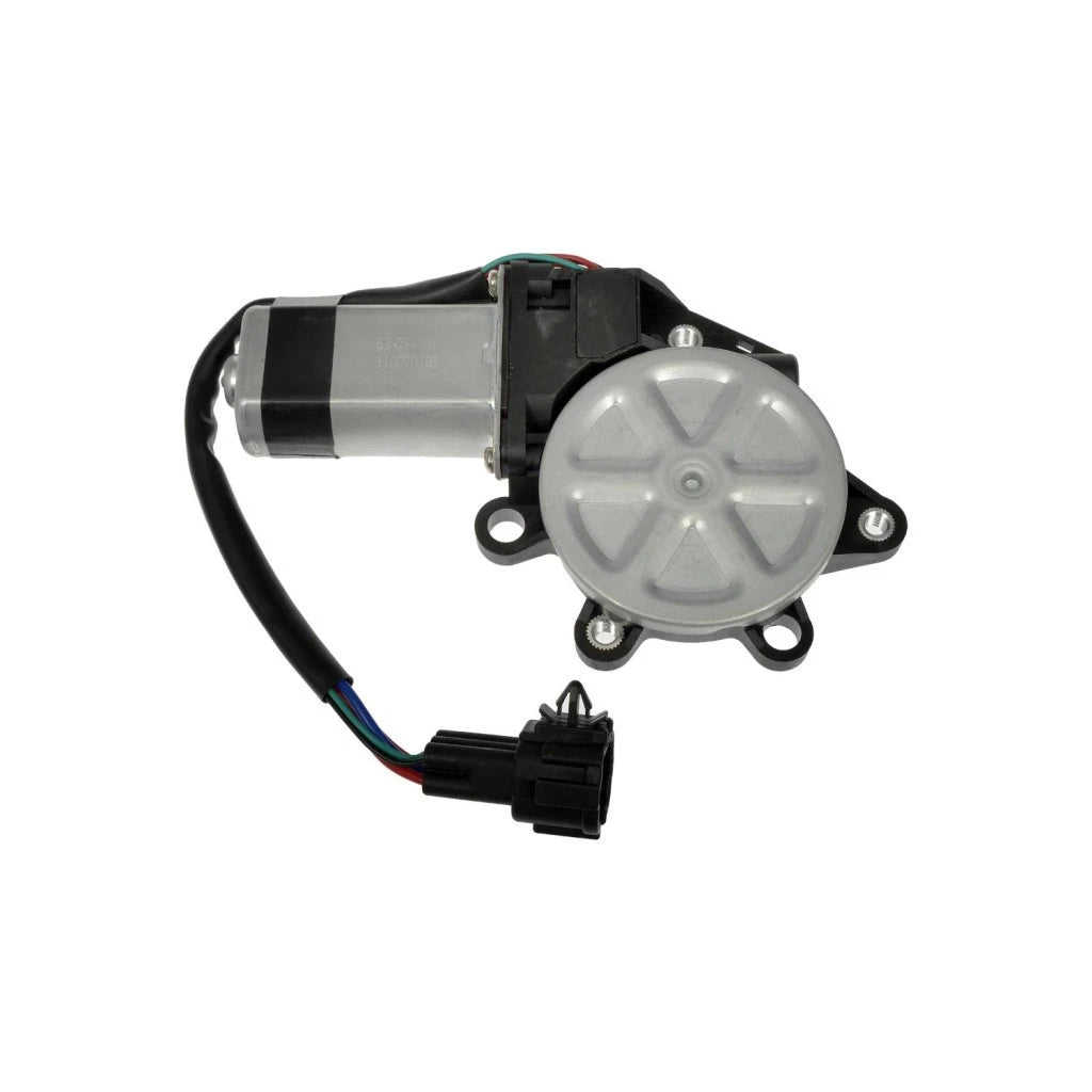 Power Window Lift Motor for Nissan Tiida (2015–2018) ALX-PAU-RB-742-498-CL360A51