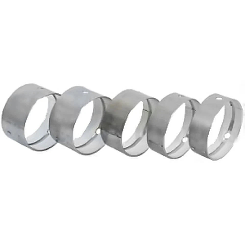 Set of 4 Main Bearings for Landini S.40335 (Std.)