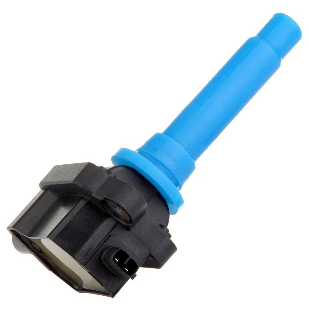 Ignition Coil for Kia Sephia (1998–2001) & Spectra (2002–2004) 1.8L