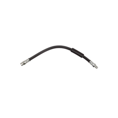 Brake Hose Rear for BMW ActiveHybrid 7 (2013–2015) ALX-PAU-DF-350-31065-CLA1