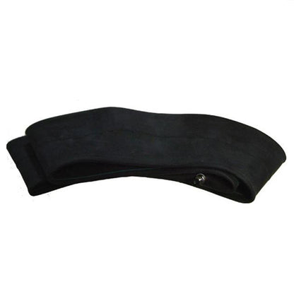 Inner Tube for Vee Rubber TR4 Sport 90/90-16 (89-5045)