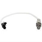 4X Oxygen O2 Sensor for Nissan Frontier 2015–2019 4.0L V6 234-9148, 234-4906
