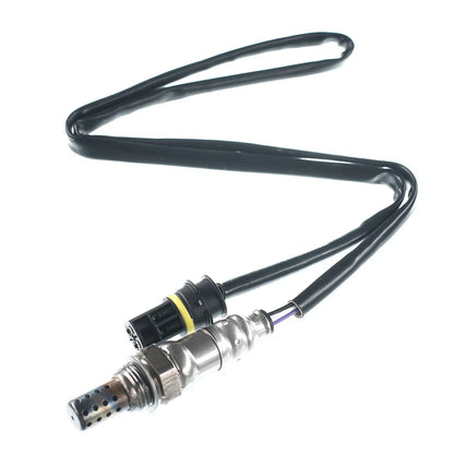 2X Upstream O2 Oxygen Sensors for Mercedes-Benz CLK320 CLK430 CLK55 (2003–2009)