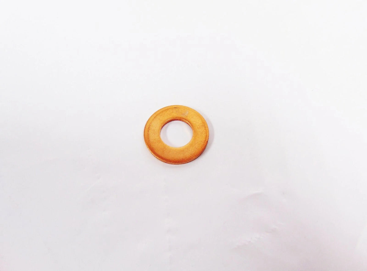 Copper Washer for Arctic Cat Snowmobile (1623-445)