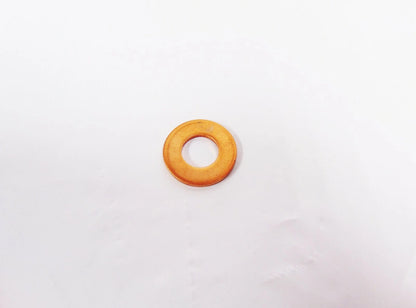 Copper Washer for Arctic Cat Snowmobile (1623-445)