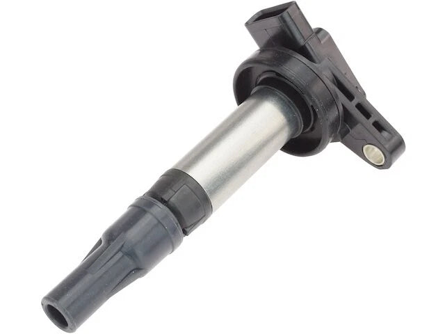 Ignition Coil for Jaguar XF (2009–2010) 95582YJJS